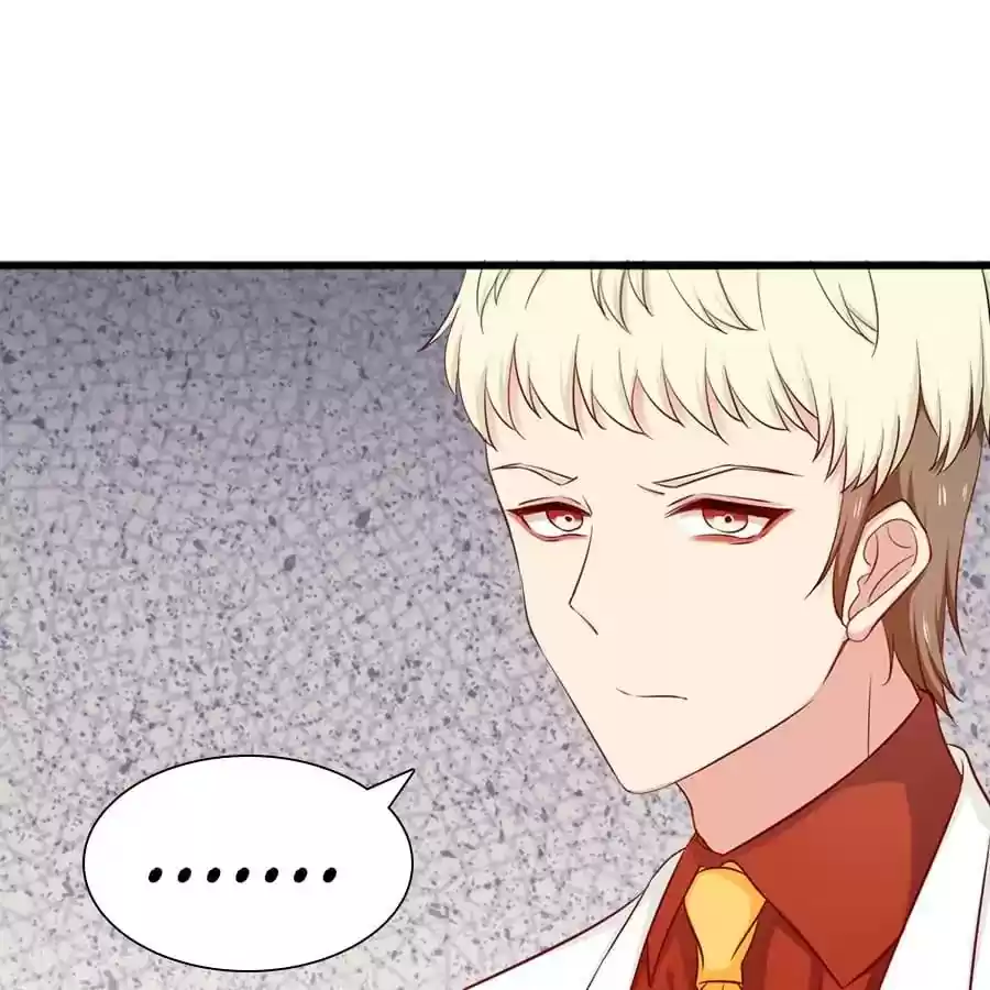 Zhiran Chenghun Chapter 155