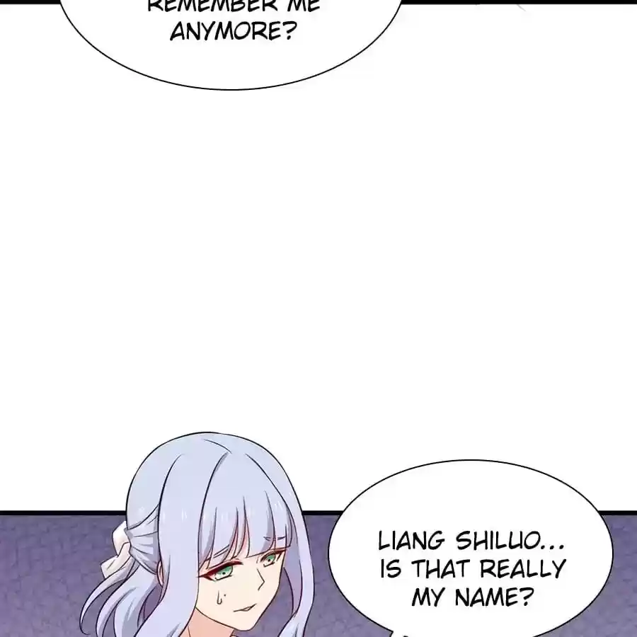 Zhiran Chenghun Chapter 155