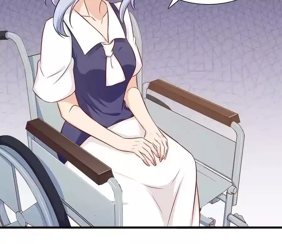 Zhiran Chenghun Chapter 155