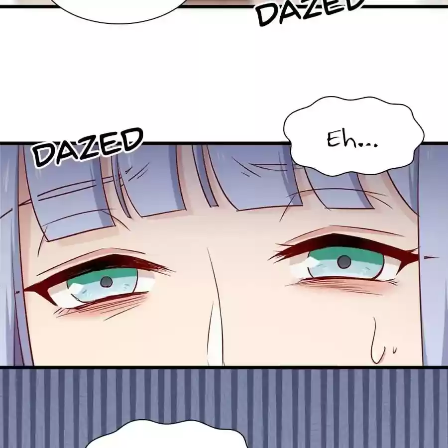 Zhiran Chenghun Chapter 155