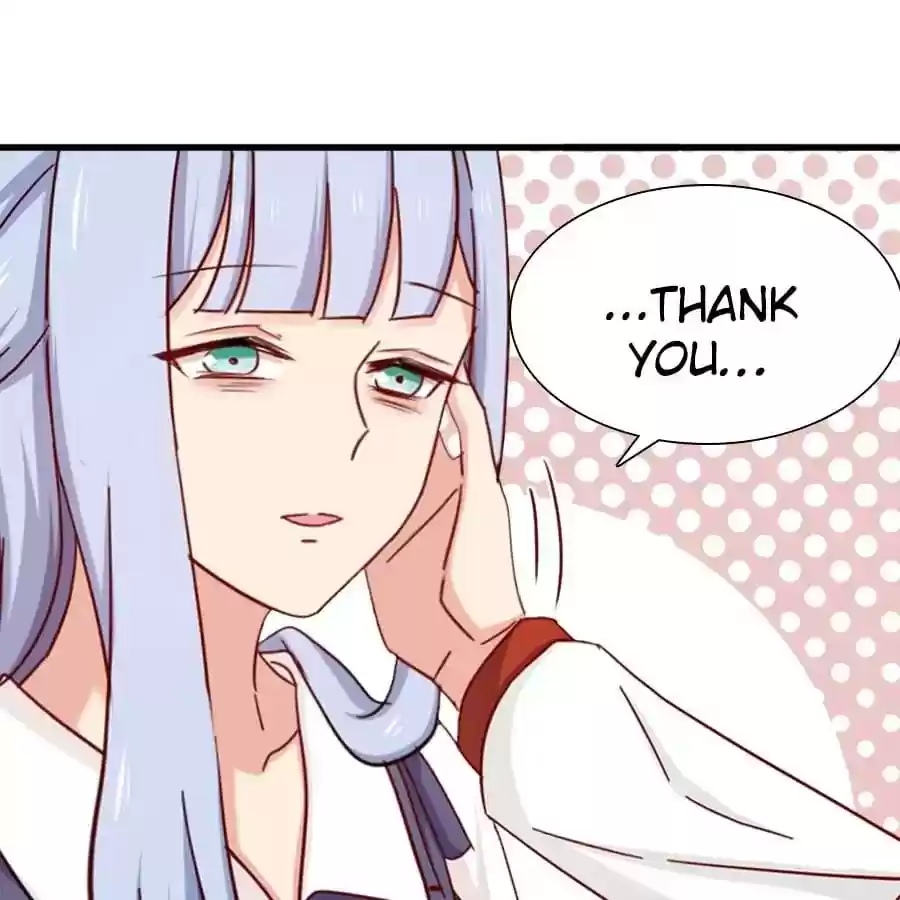 Zhiran Chenghun Chapter 155