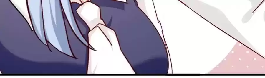 Zhiran Chenghun Chapter 155