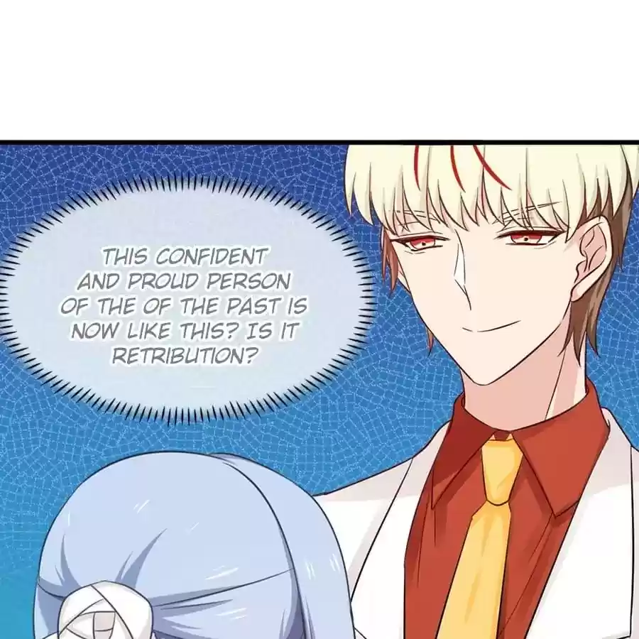 Zhiran Chenghun Chapter 155