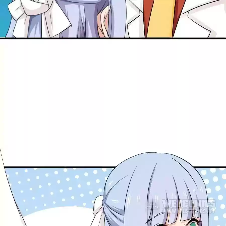 Zhiran Chenghun Chapter 155