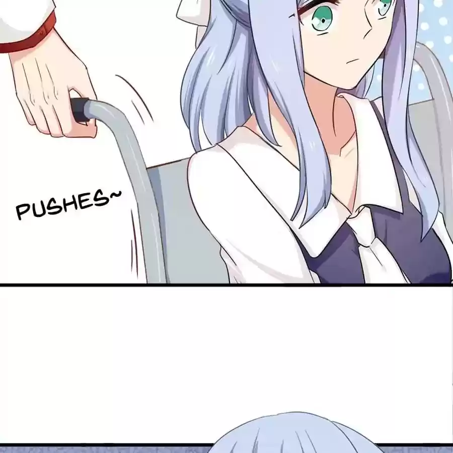 Zhiran Chenghun Chapter 155