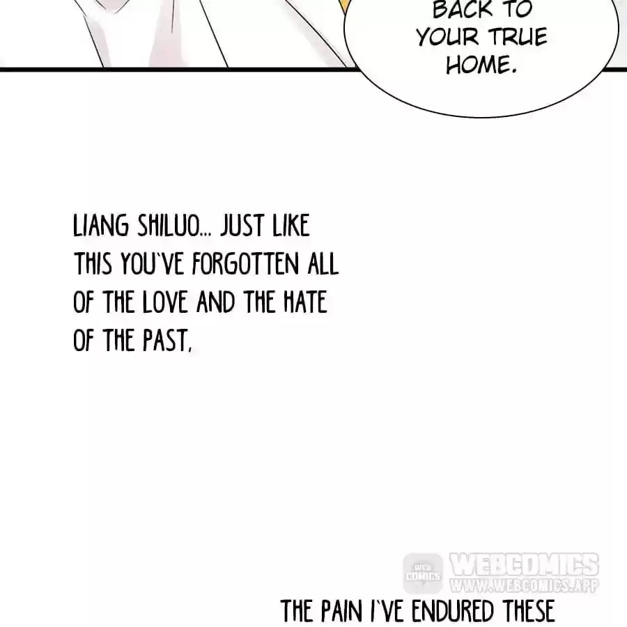 Zhiran Chenghun Chapter 155