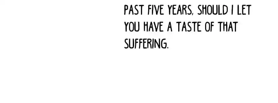 Zhiran Chenghun Chapter 155