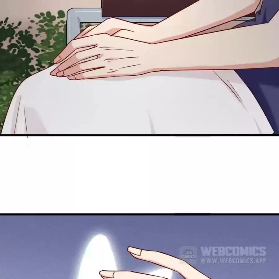 Zhiran Chenghun Chapter 155