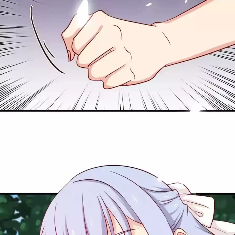 Zhiran Chenghun Chapter 155