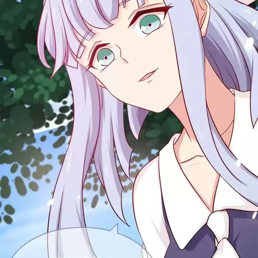 Zhiran Chenghun Chapter 155