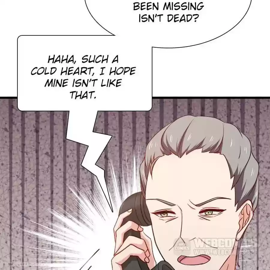 Zhiran Chenghun Chapter 156