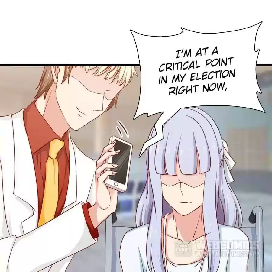 Zhiran Chenghun Chapter 156