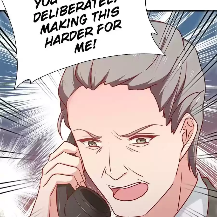 Zhiran Chenghun Chapter 156