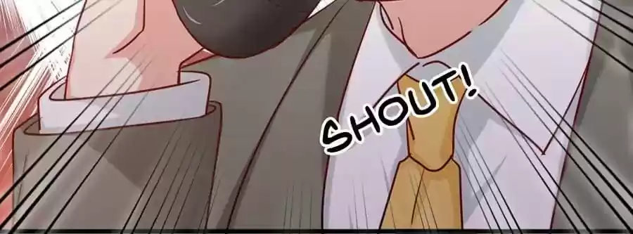 Zhiran Chenghun Chapter 156