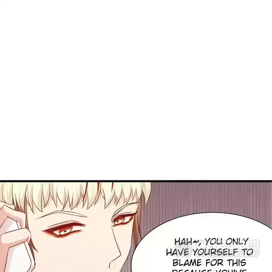 Zhiran Chenghun Chapter 156