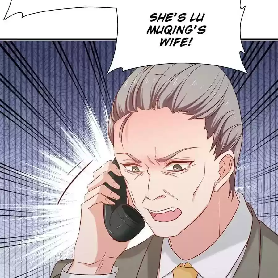 Zhiran Chenghun Chapter 156