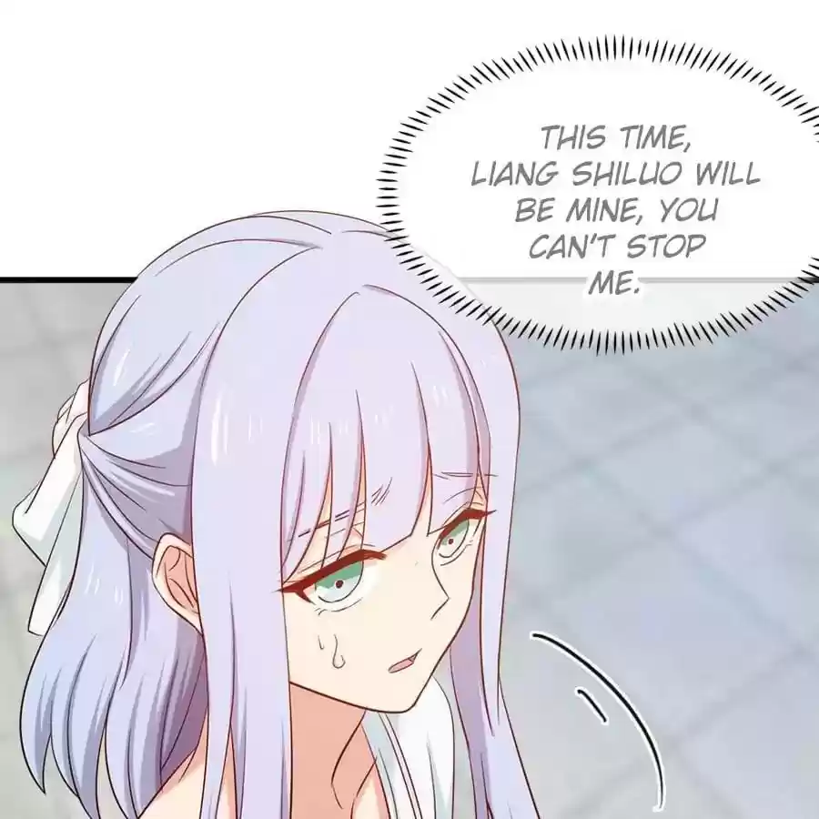 Zhiran Chenghun Chapter 156