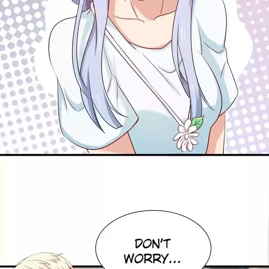 Zhiran Chenghun Chapter 156