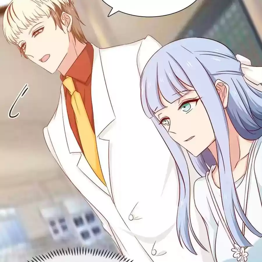 Zhiran Chenghun Chapter 156