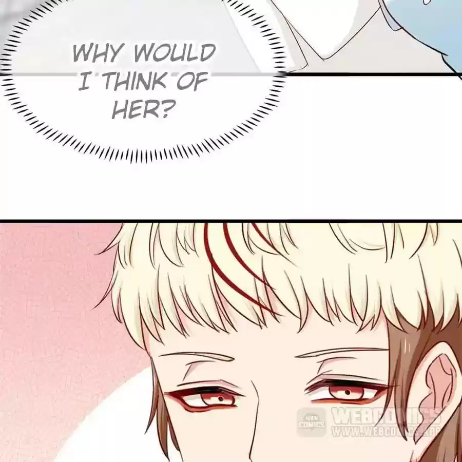 Zhiran Chenghun Chapter 156