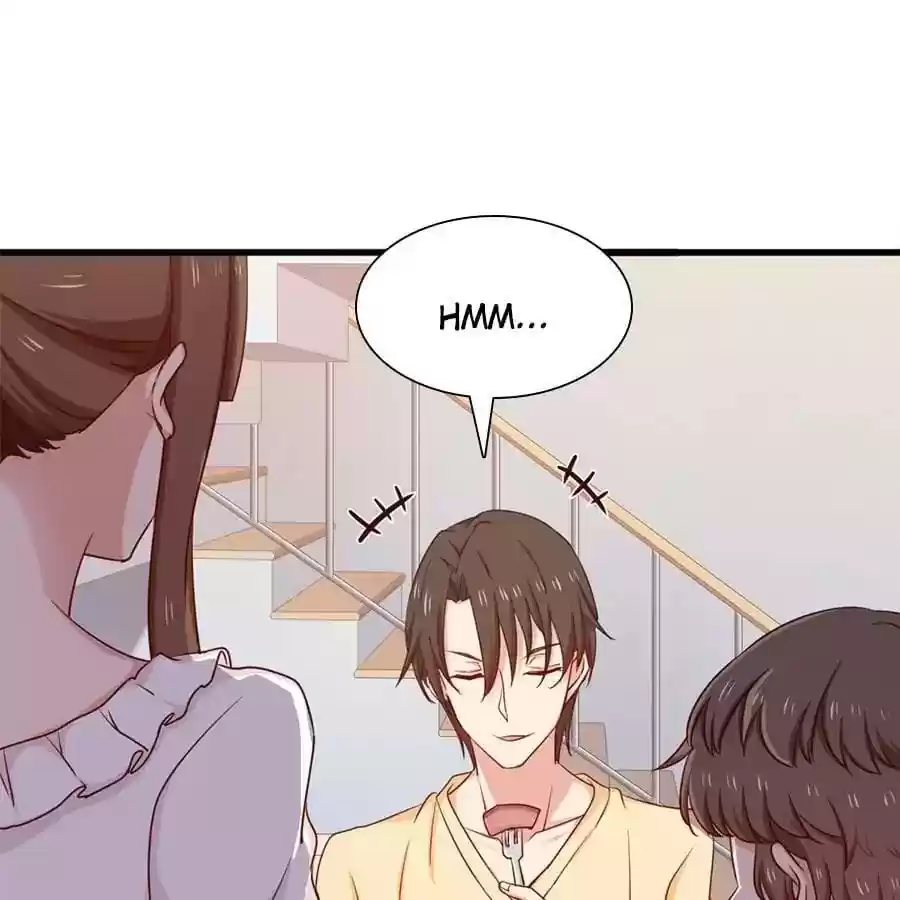 Zhiran Chenghun Chapter 157