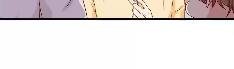 Zhiran Chenghun Chapter 157