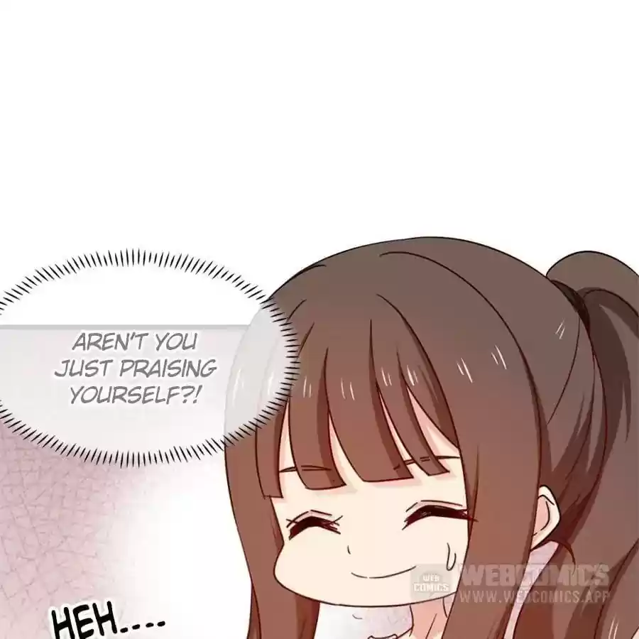 Zhiran Chenghun Chapter 157