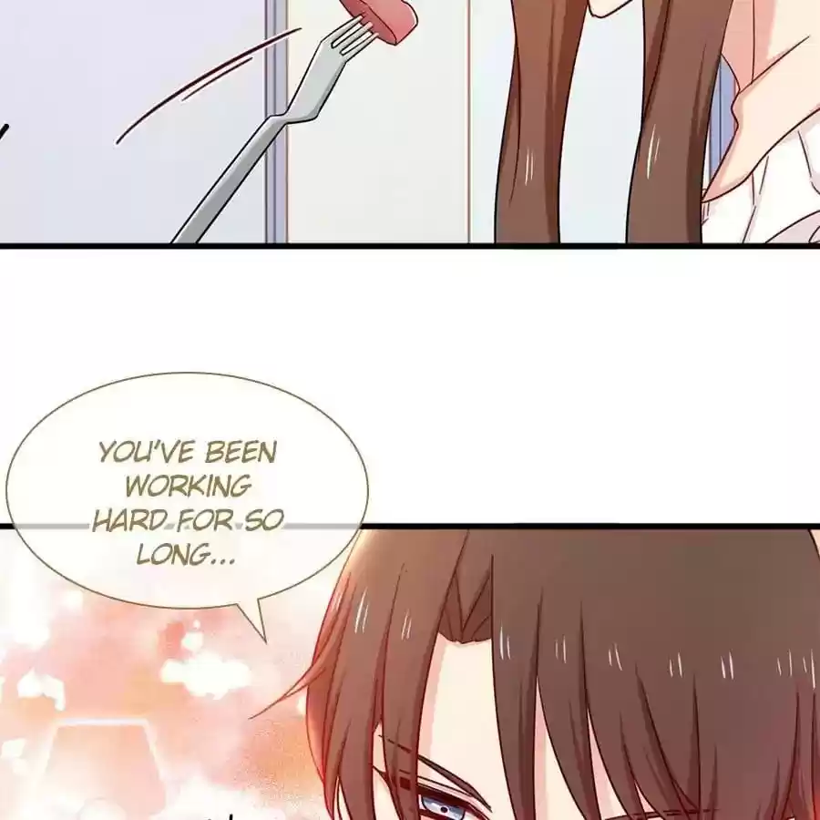 Zhiran Chenghun Chapter 157