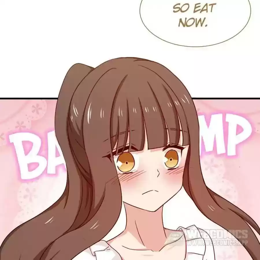 Zhiran Chenghun Chapter 157