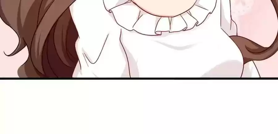 Zhiran Chenghun Chapter 157