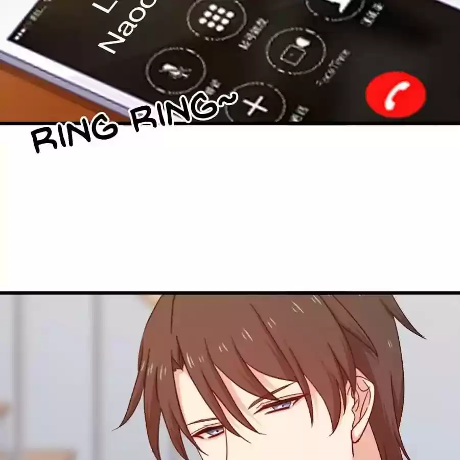 Zhiran Chenghun Chapter 157