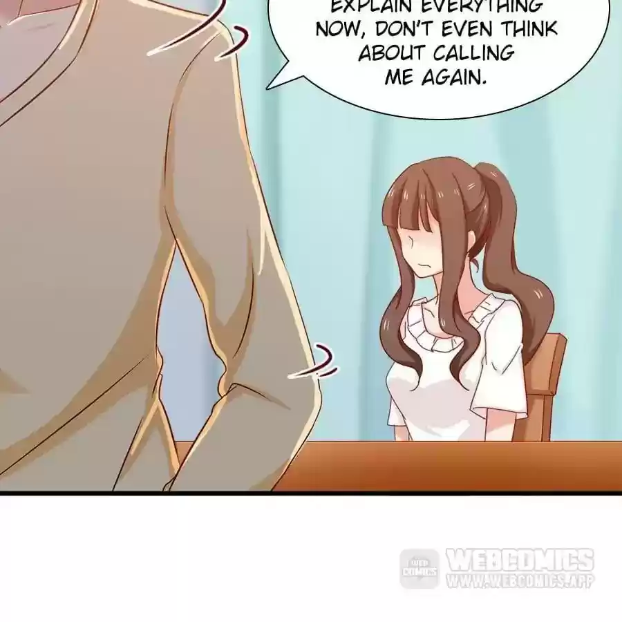 Zhiran Chenghun Chapter 157