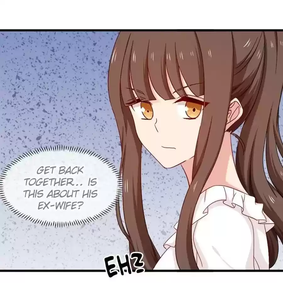 Zhiran Chenghun Chapter 157