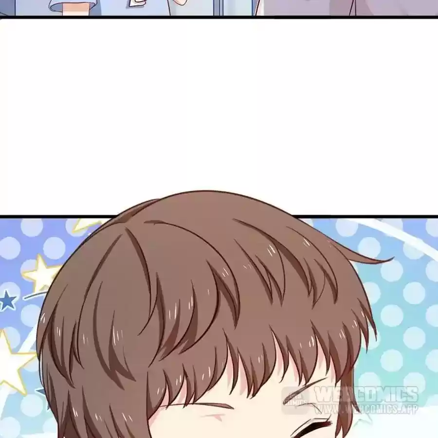 Zhiran Chenghun Chapter 157