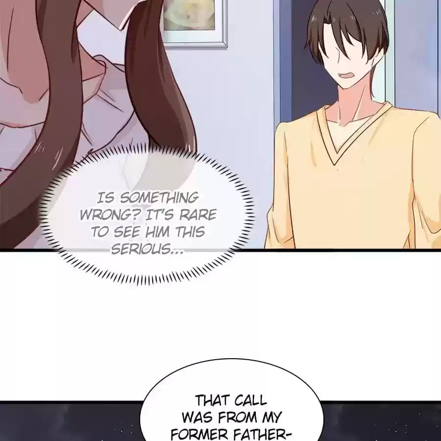 Zhiran Chenghun Chapter 157