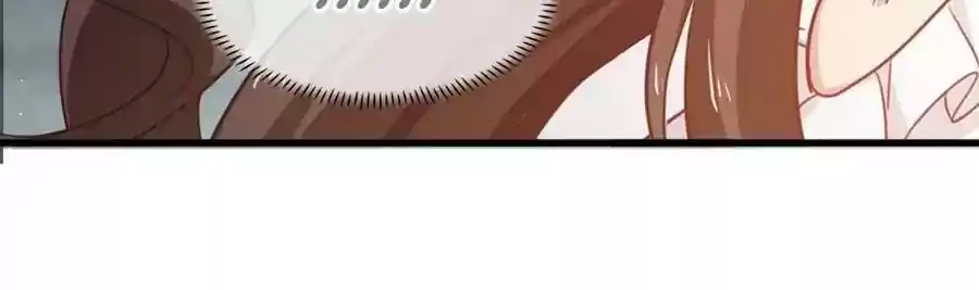 Zhiran Chenghun Chapter 157