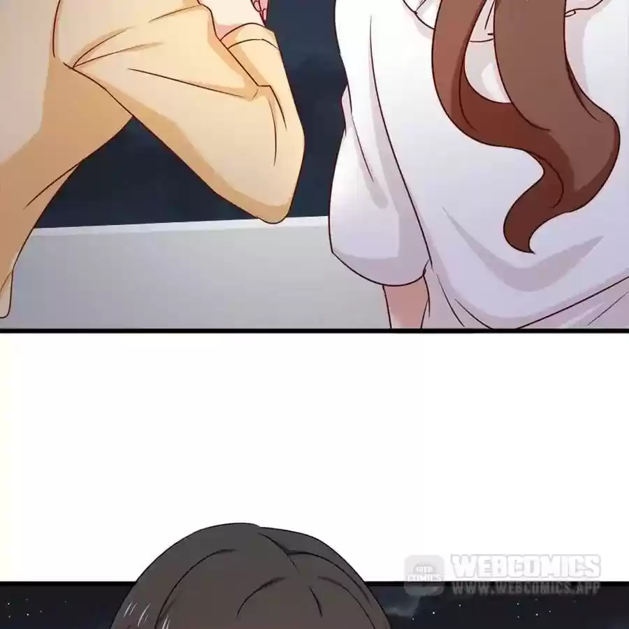 Zhiran Chenghun Chapter 158