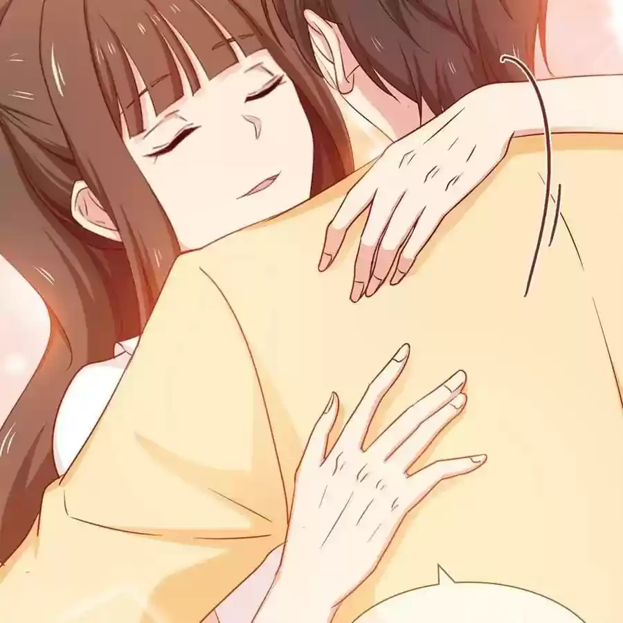 Zhiran Chenghun Chapter 158