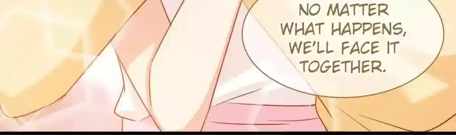 Zhiran Chenghun Chapter 158