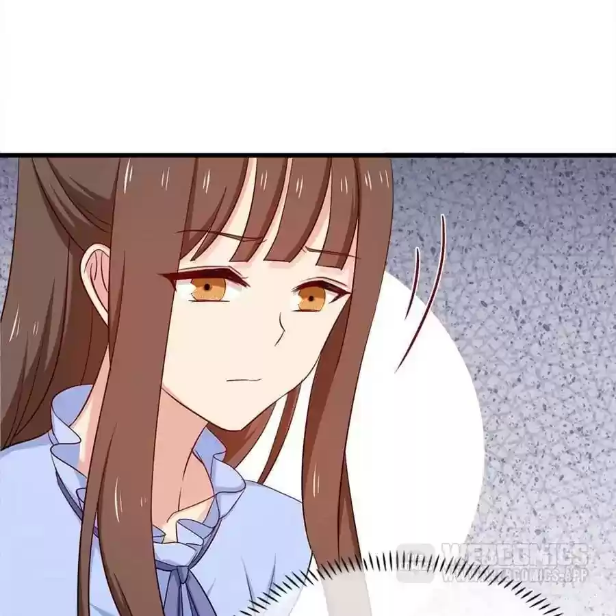 Zhiran Chenghun Chapter 158