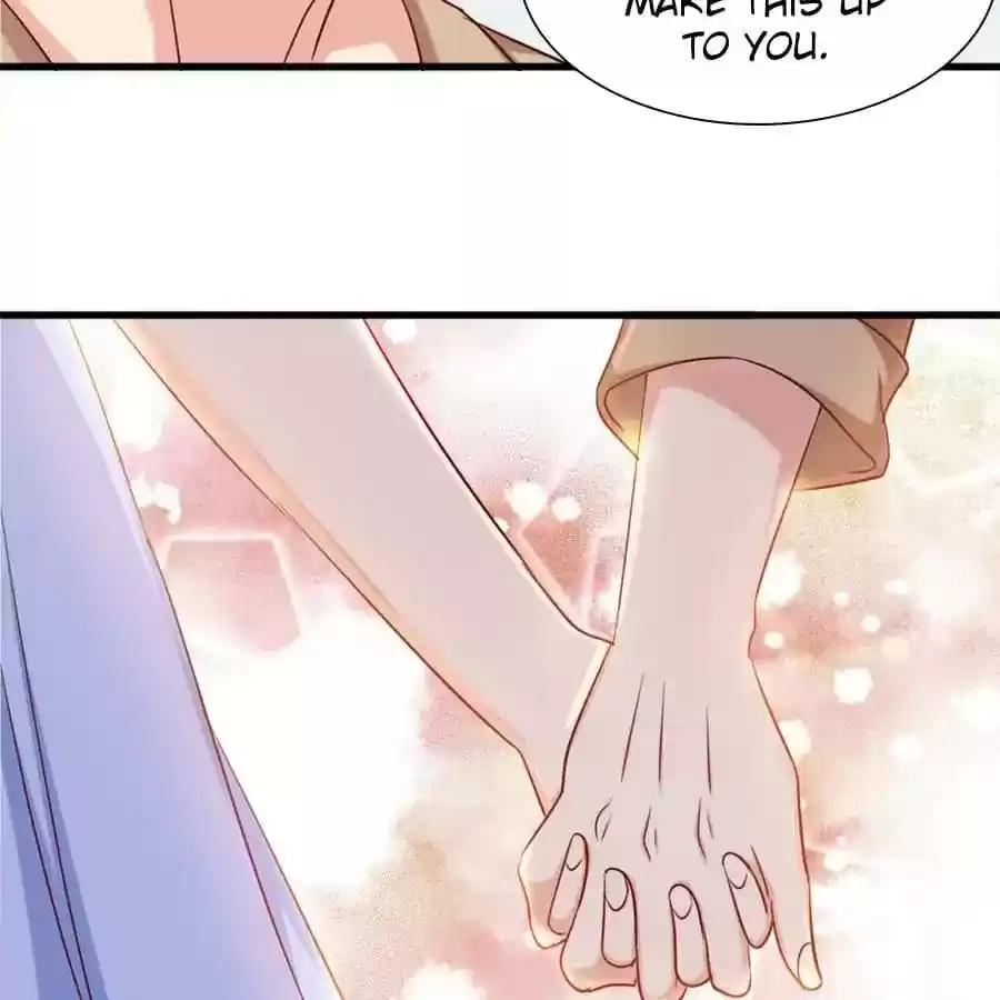 Zhiran Chenghun Chapter 158