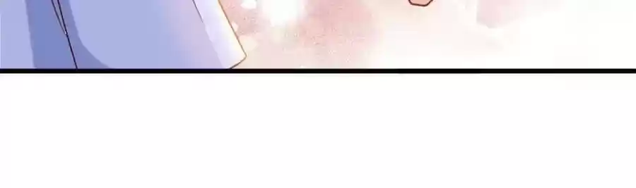 Zhiran Chenghun Chapter 158