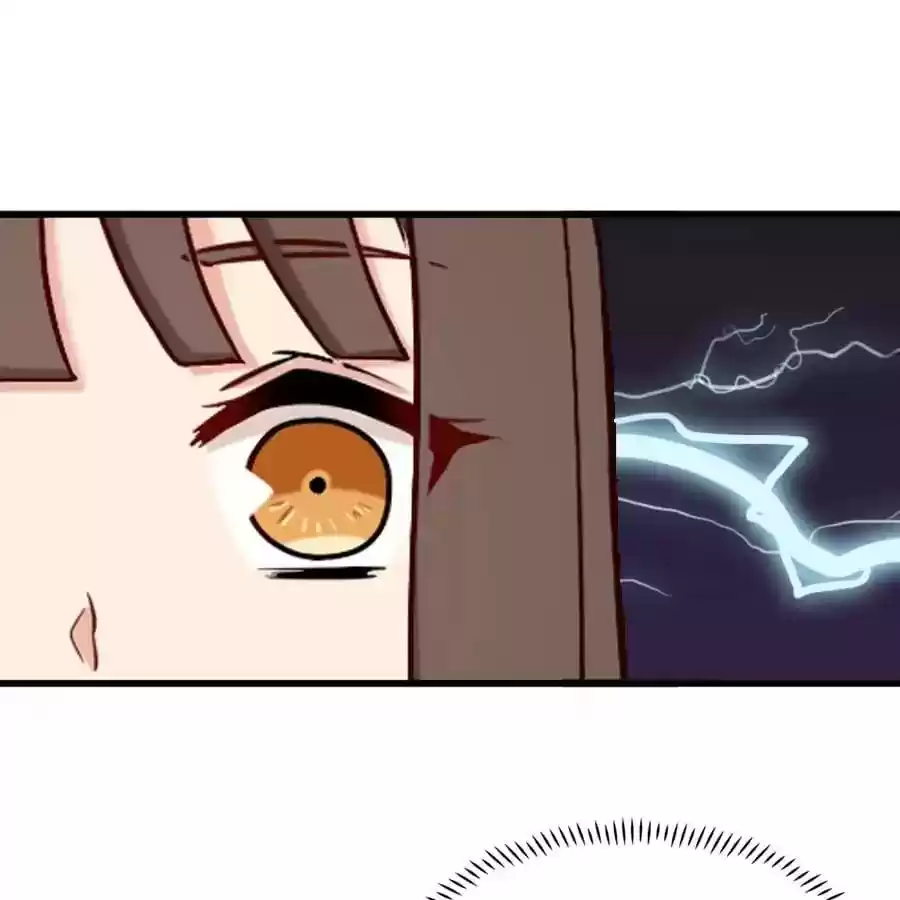 Zhiran Chenghun Chapter 158