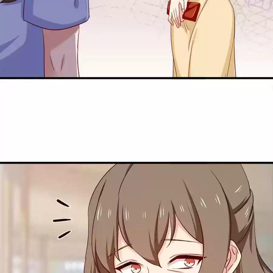 Zhiran Chenghun Chapter 158