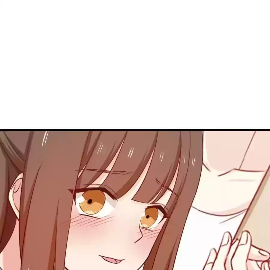 Zhiran Chenghun Chapter 158