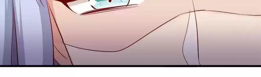 Zhiran Chenghun Chapter 158