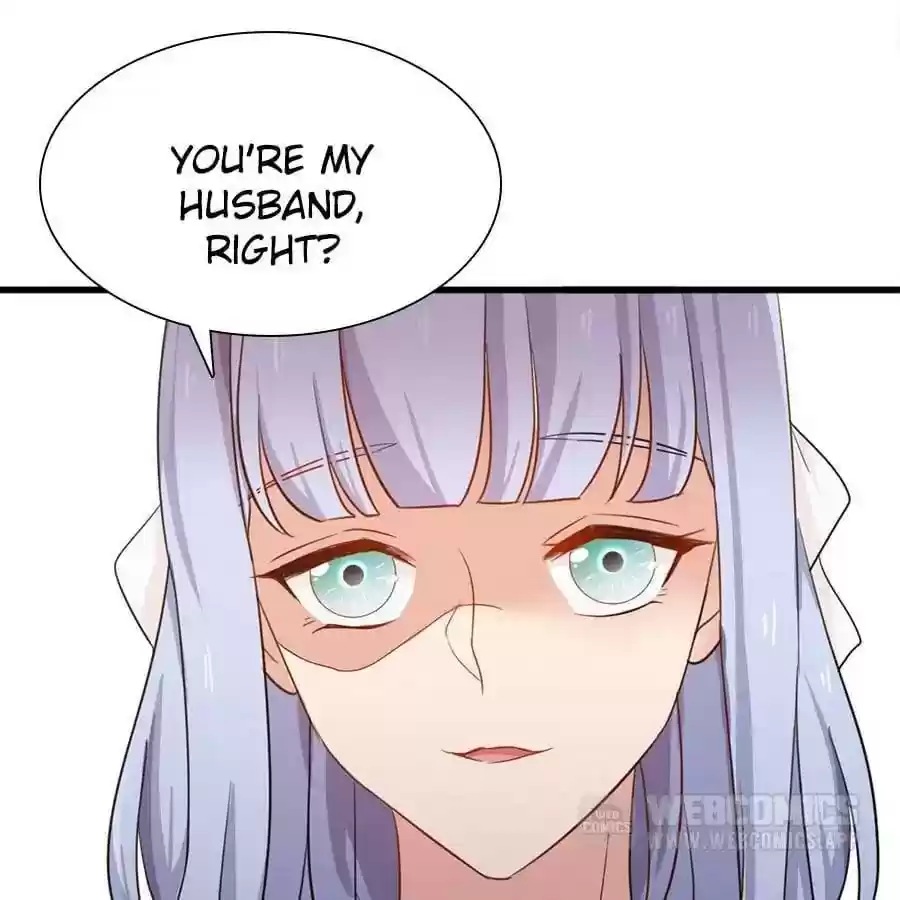 Zhiran Chenghun Chapter 159