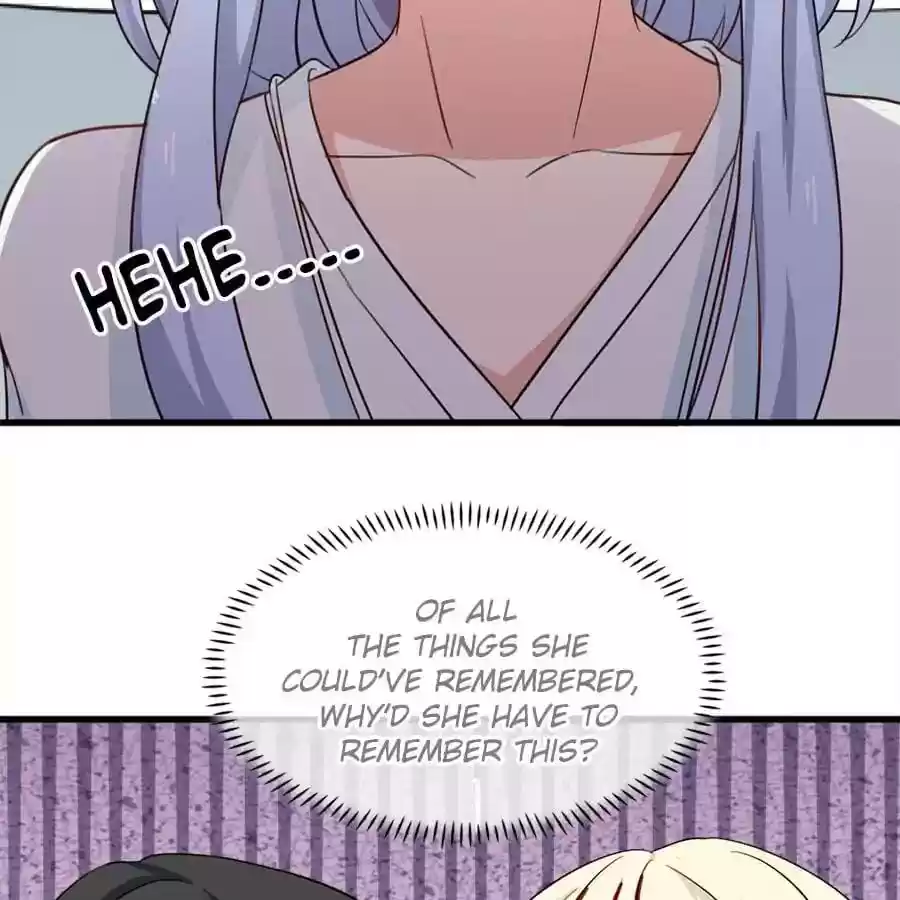 Zhiran Chenghun Chapter 159