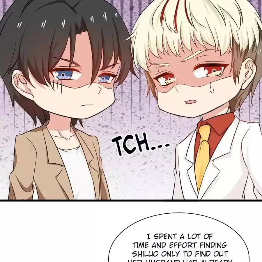 Zhiran Chenghun Chapter 159