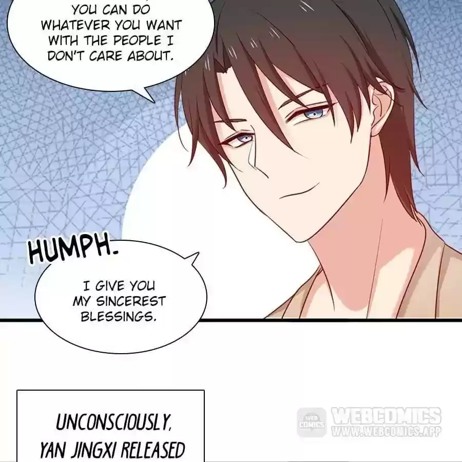 Zhiran Chenghun Chapter 159